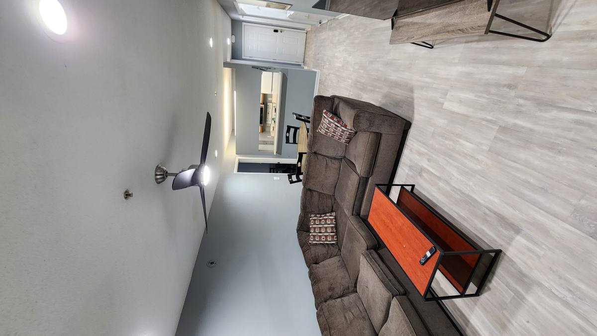 Apartment for rent at 1430 Collegiate Circle #ROOM 1, Raleigh, NC 27606