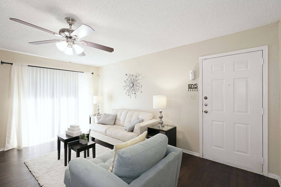 Apartment for rent at Belmont Place, 1500 Lawnmont Dr, Round Rock, TX 78664