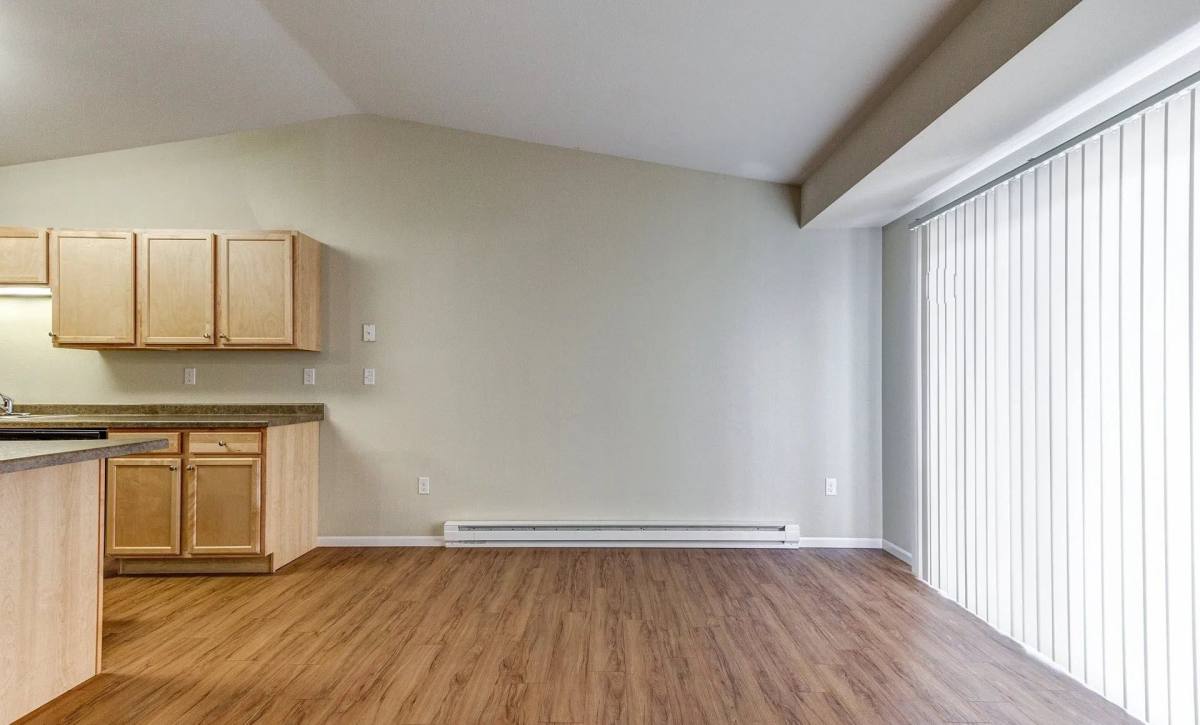Apartment for rent at McEnroe Place, 3941 Garden View Dr, Grand Forks, ND 58201