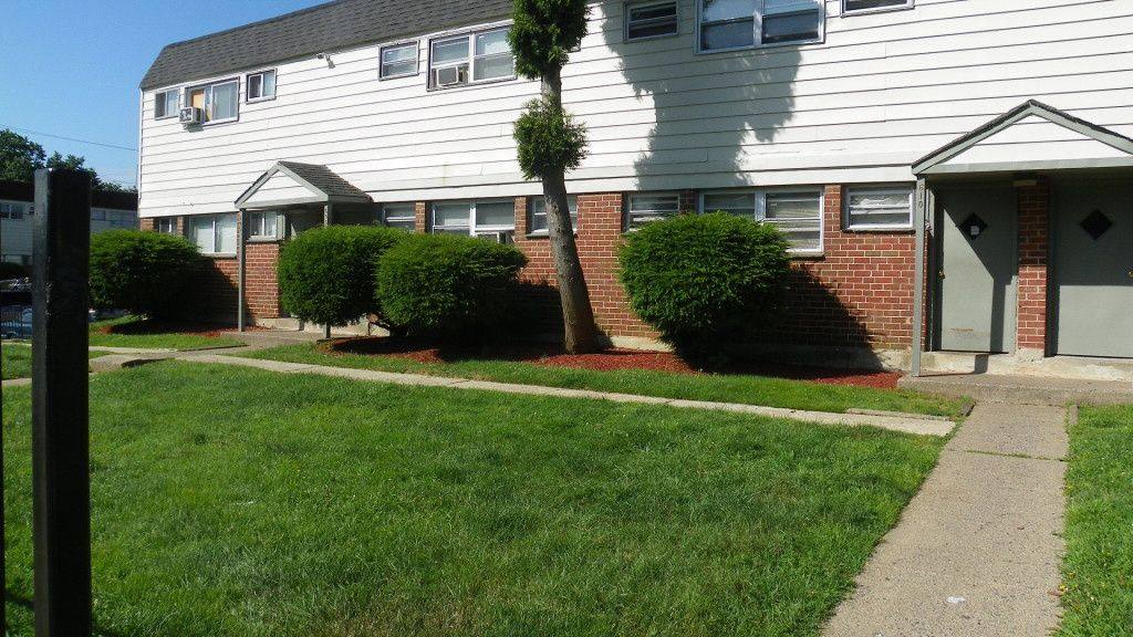 Apartment for rent at Willow Gardens, 1101 Dorian Dr #A, Chester, PA 19013