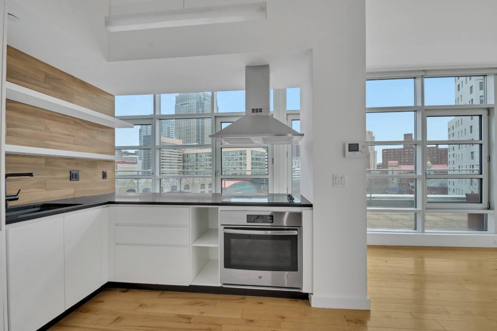 Apartment for rent at 60 Duffield St #10A, Brooklyn, NY 11201