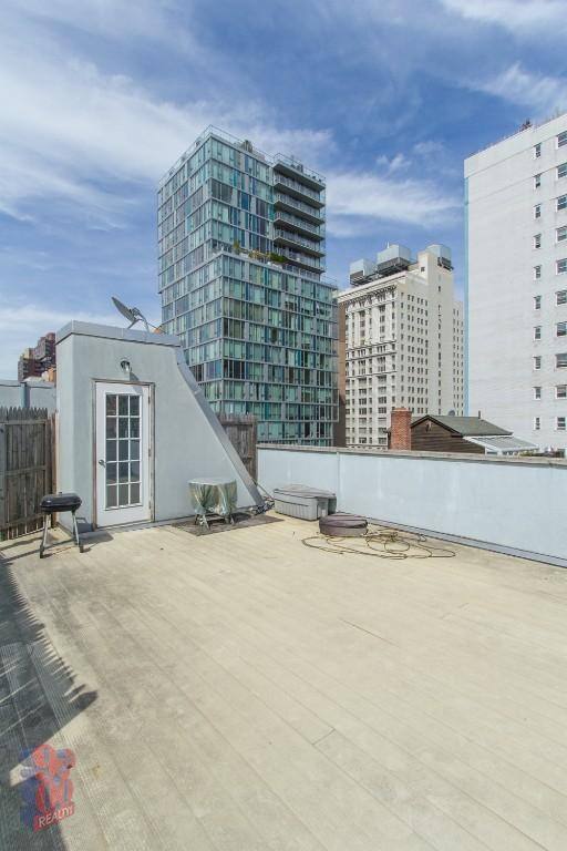 Apartment for rent at 202 E 13th St #4, New York, NY 10003