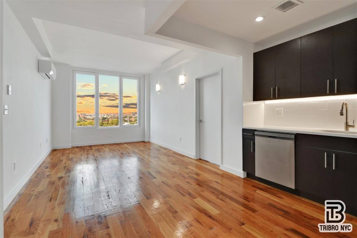Apartment for rent at 15 Somers St #7G, Brooklyn, NY 11233