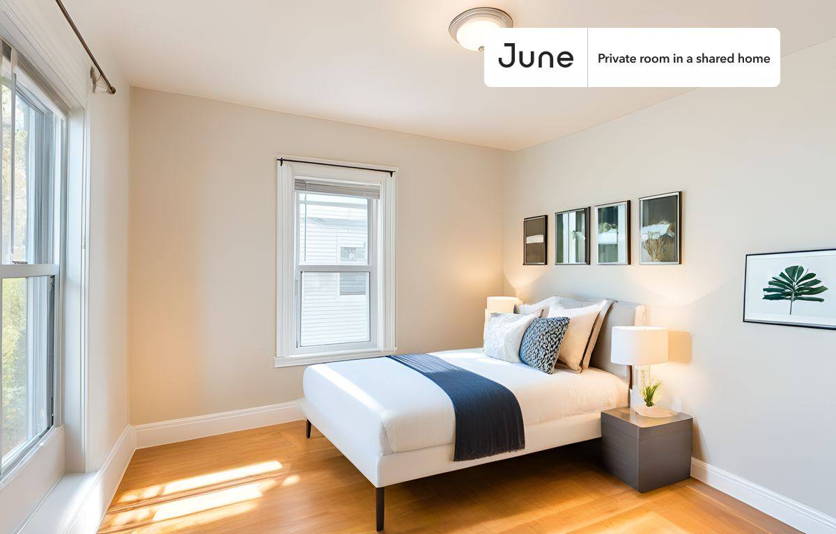 28 Charnwood Rd, Somerville, MA 02144