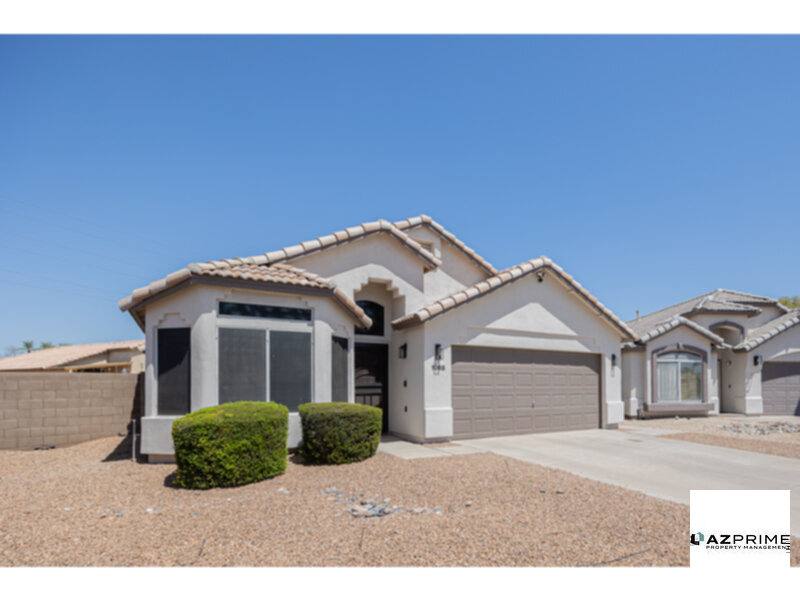 House for rent at 1068 W Stephens Dr, Tempe, AZ 85283