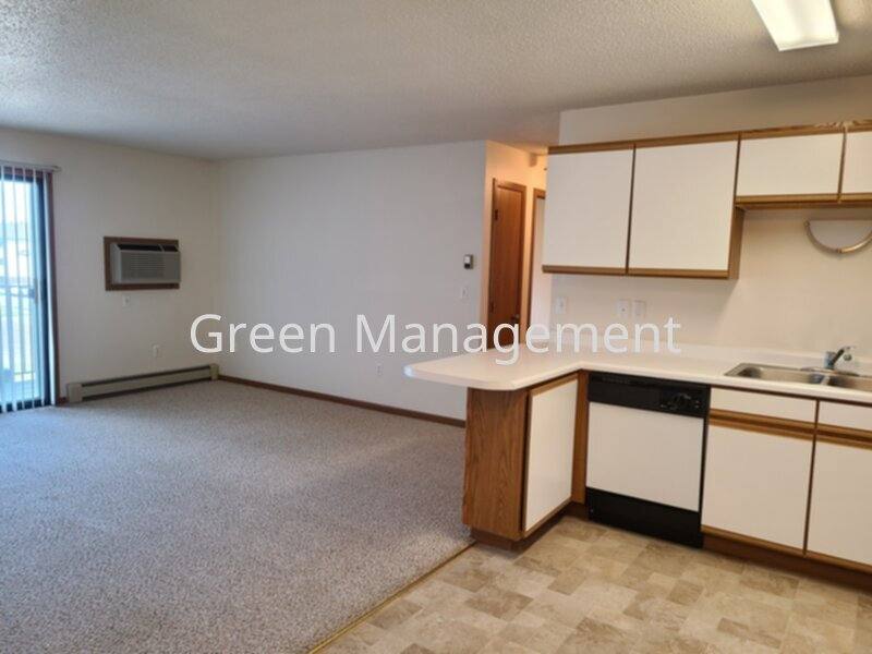 Apartment for rent at 4330 S 10th Ave, Fargo, ND 58103