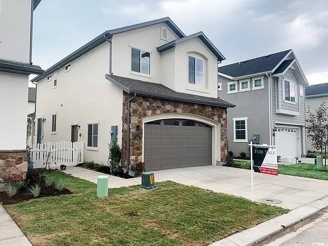 House for rent at 1234 W 80 S, Pleasant Grove, UT 84062