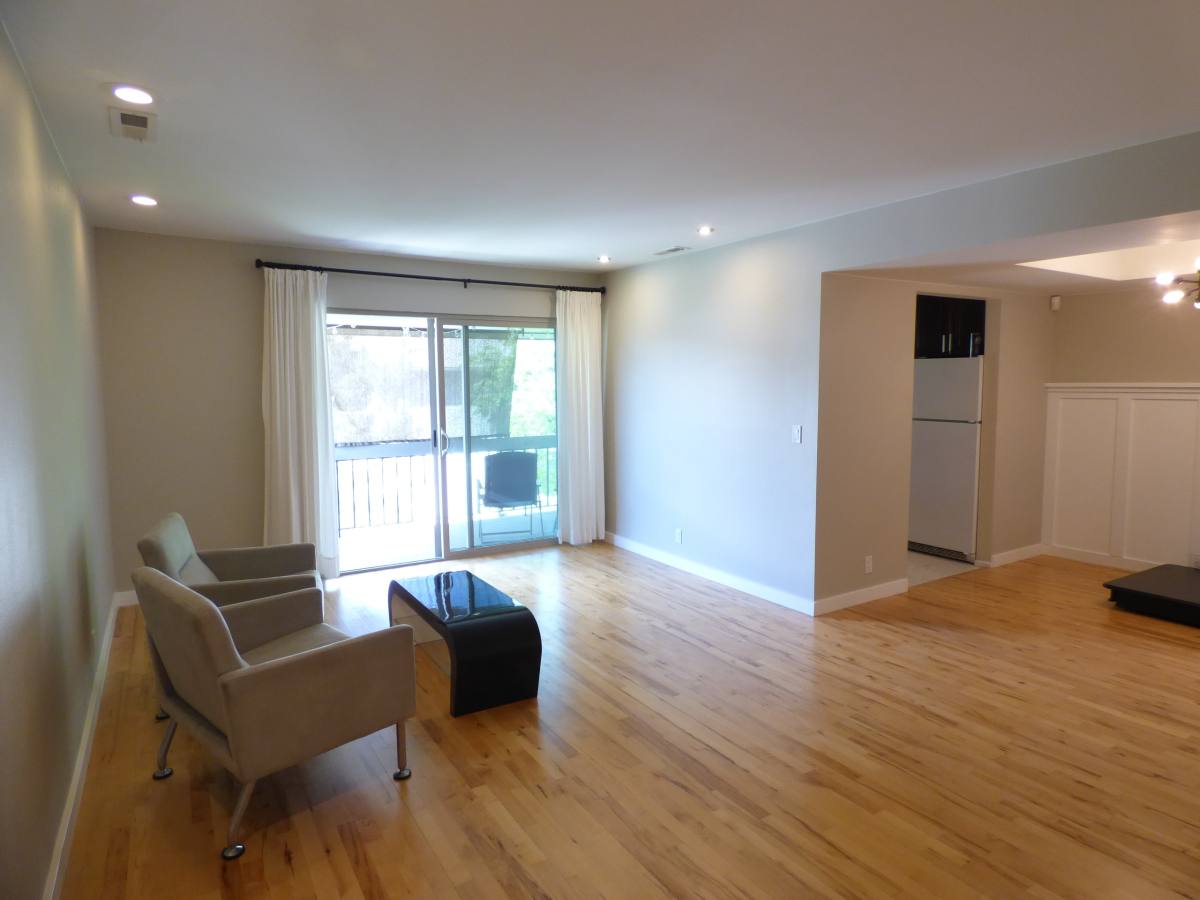 Condo for rent at 5756 S Waterbury Way E, Salt Lake City, UT 84121