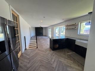House for rent at 1536 W 3000 S, Heber City, UT 84032