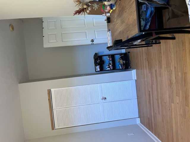 Apartment for rent at 230 Hanover St, Boston, MA 02113