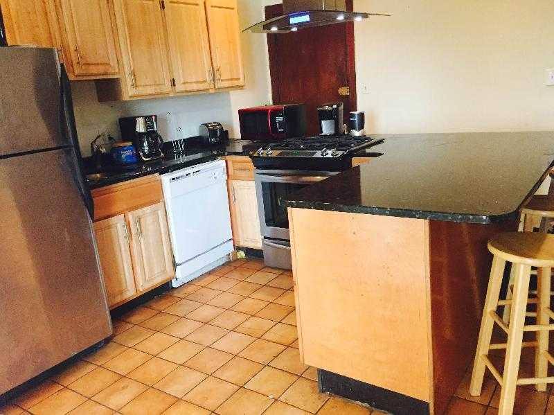 Apartment for rent at 72 Fisher Ave, Roxbury Crossing, MA 02120