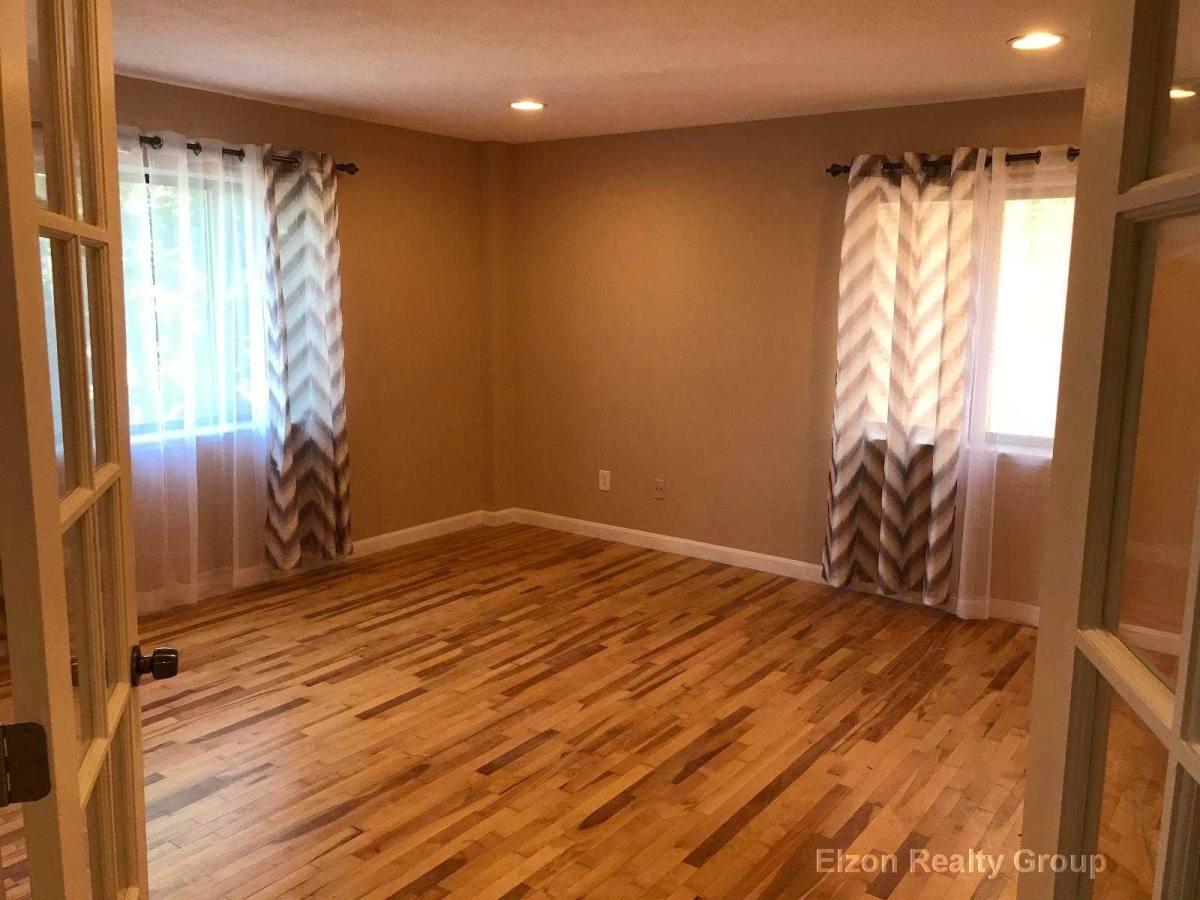 Apartment for rent at 286 Chestnut Hill Ave, Brighton, MA 02135