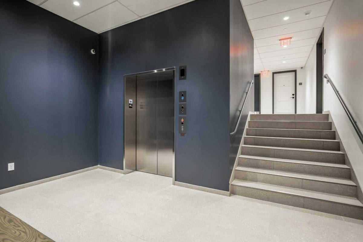Apartment for rent at 100 Hemenway St, Boston, MA 02115
