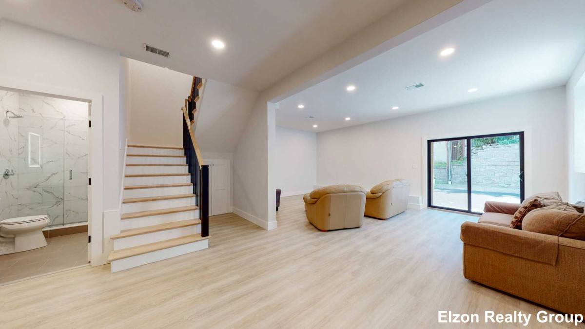 Apartment for rent at 74 Lane Park, Brighton, MA 02135