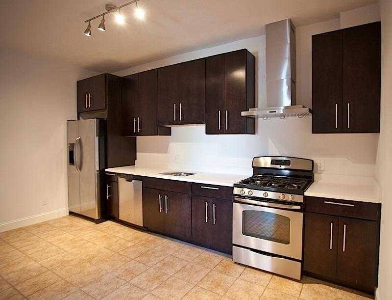 Apartment for rent at 15 Munroe St, Somerville, MA 02143