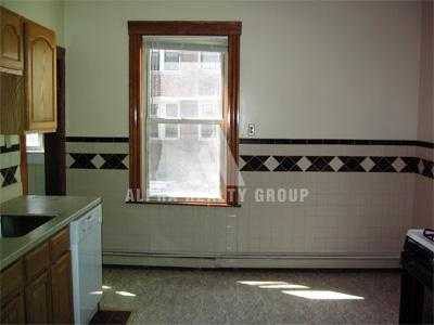 Apartment for rent at 142 Glenville Ave, Allston, MA 02134