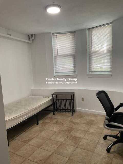 Apartment for rent at 12 Colliston Rd, Brighton, MA 02135