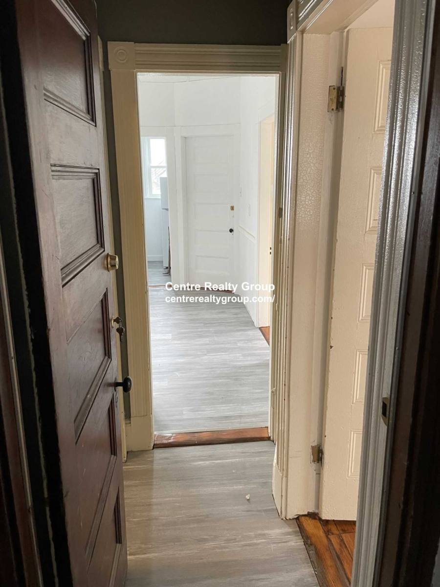 Apartment for rent at 48 Jefferson St, Cambridge, MA 02141