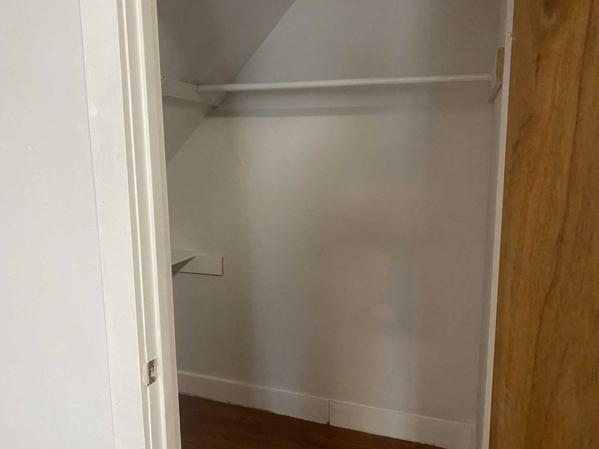 Apartment for rent at 20 Delaware St, Somerville, MA 02145