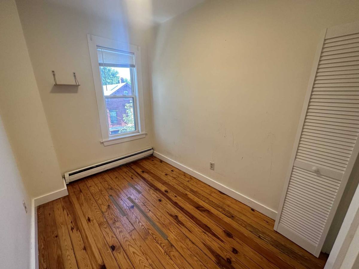 Apartment for rent at 76 Pleasant St, Cambridge, MA 02139