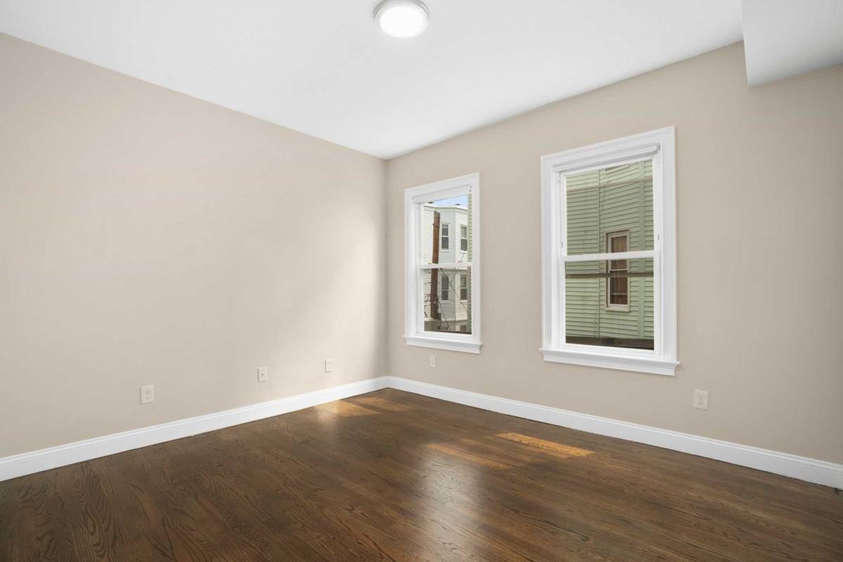 Apartment for rent at 585 Washington St, Brighton, MA 02135