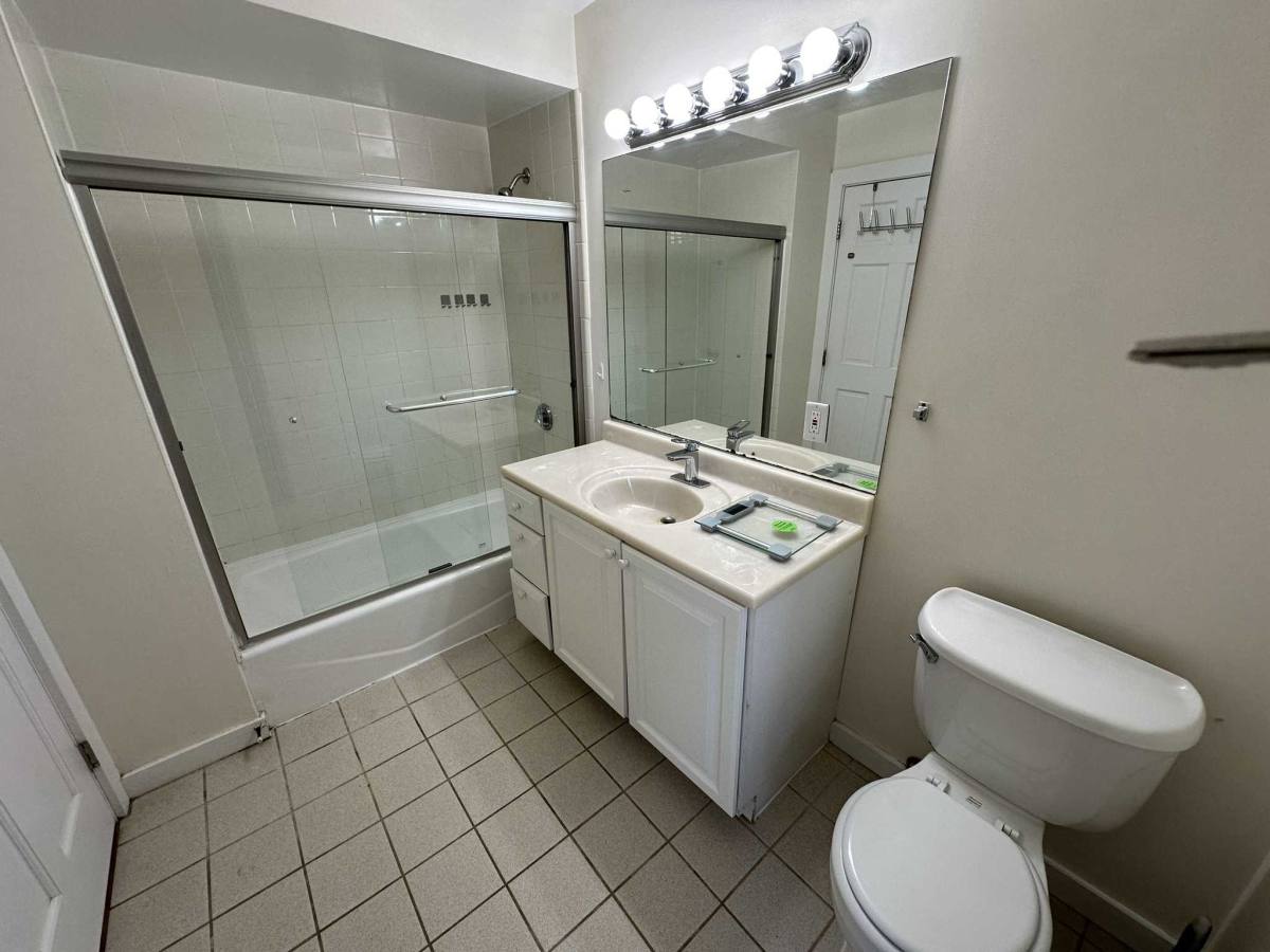 Apartment for rent at 25 Radnor Rd, Brighton, MA 02135