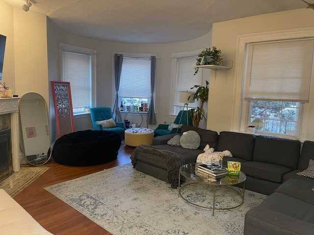 Apartment for rent at 191 Naples Rd, Brookline, MA 02446