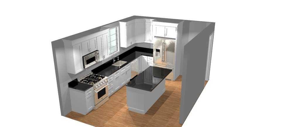 Apartment for rent at 68 Dimick St, Somerville, MA 02143