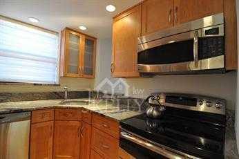 Apartment for rent at 95 Gainsborough St, Boston, MA 02115