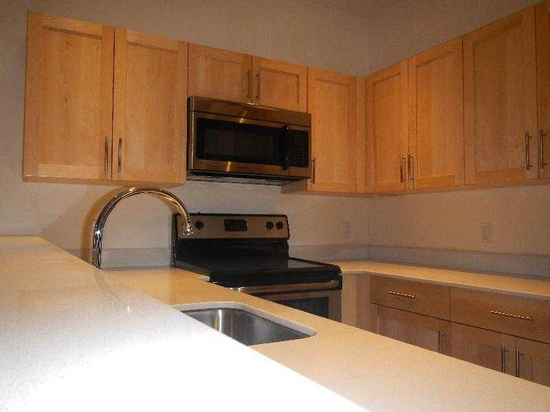 Apartment for rent at 413 Washington St, Boston, MA 02108