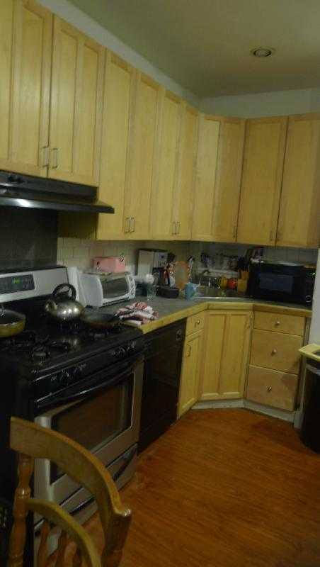 Apartment for rent at 755 Huntington Ave, Boston, MA 02115