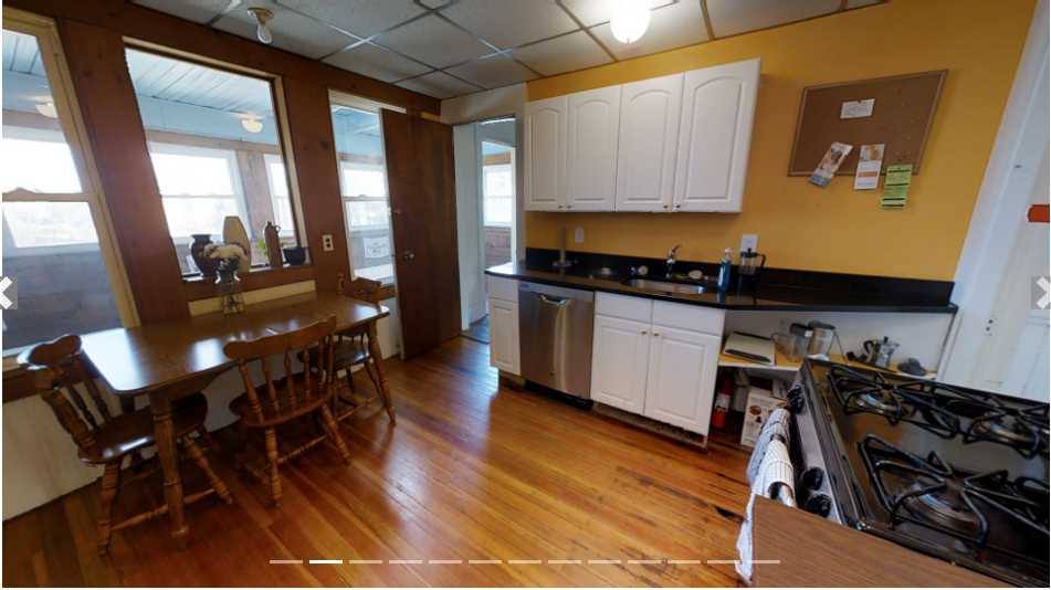 Apartment for rent at 373 Beacon St, Somerville, MA 02143
