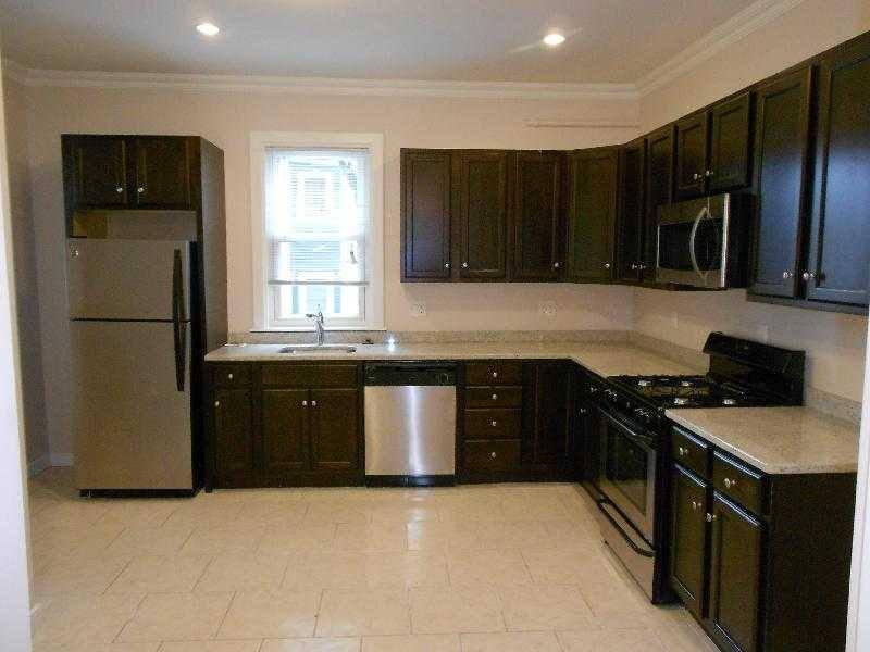 Apartment for rent at 76 Mozart St, Jamaica Plain, MA 02130