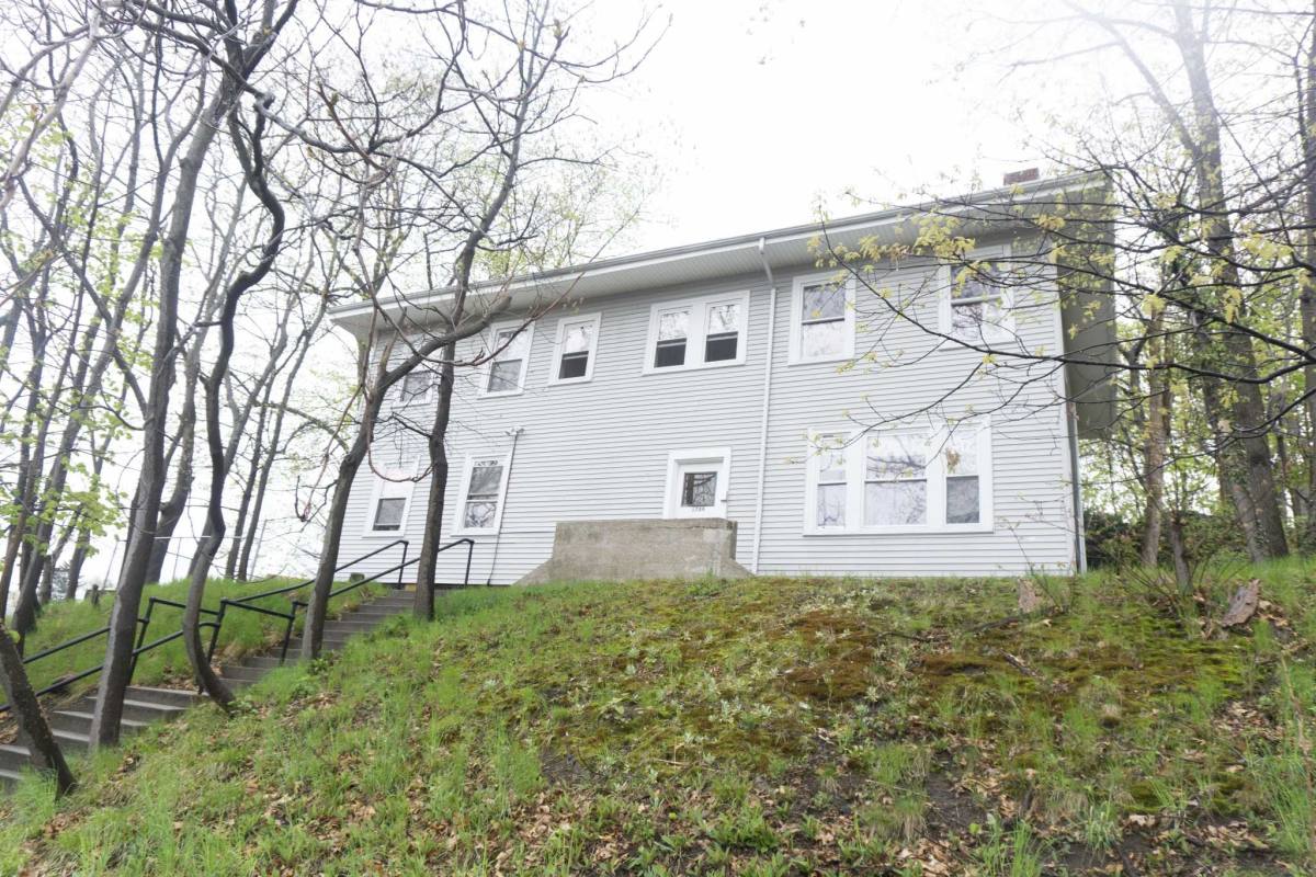 Apartment for rent at 1799 Commonwealth Ave, Brighton, MA 02135