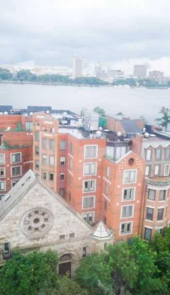 Apartment for rent at 483 Beacon St #92, Boston, MA 02115