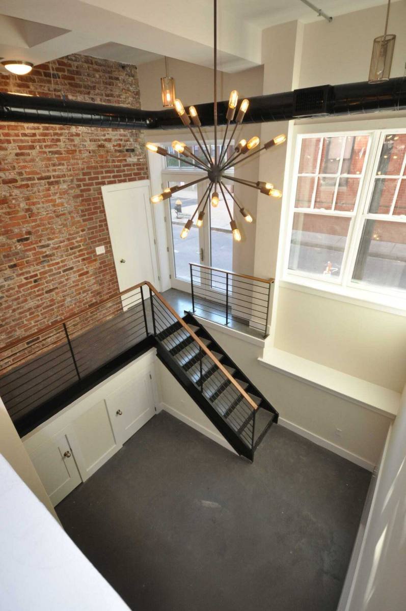 Apartment for rent at 669 Massachusetts Ave, Boston, MA 02118