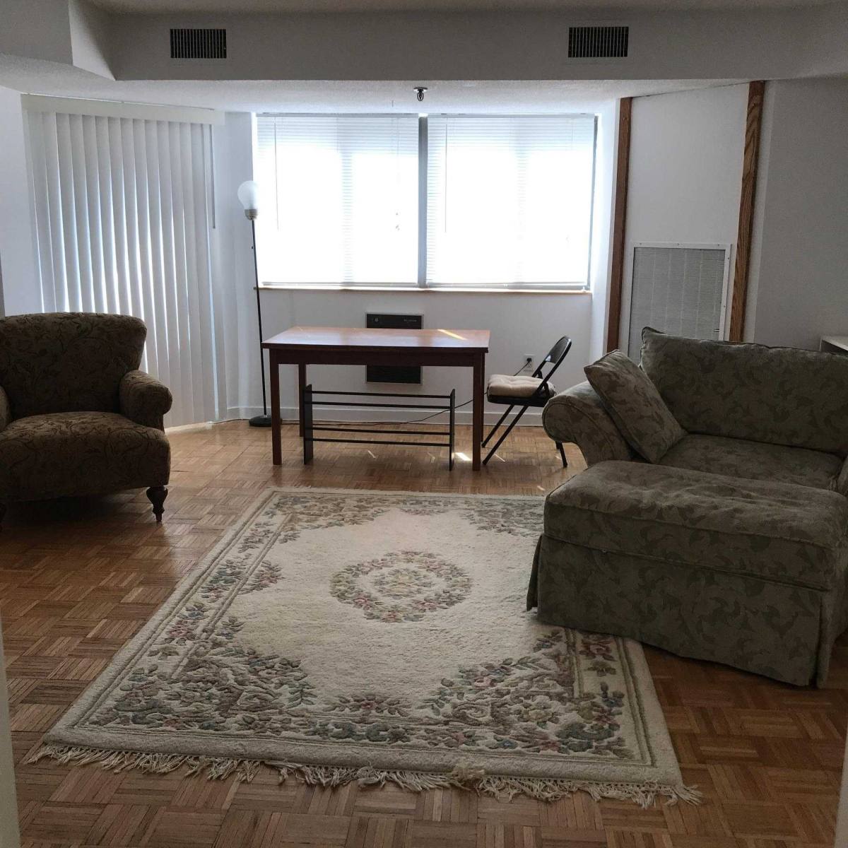 Apartment for rent at 157 Kelton St, Allston, MA 02134