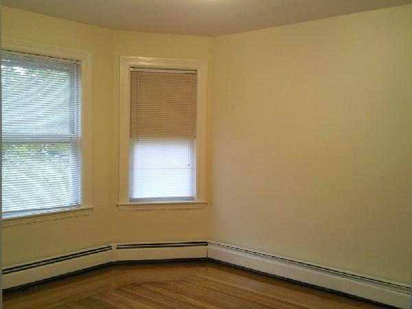 Apartment for rent at 1293 Commonwealth Ave, Allston, MA 02134