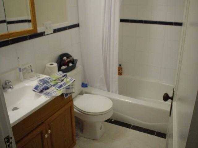 Apartment for rent at 17 Price Rd, Allston, MA 02134