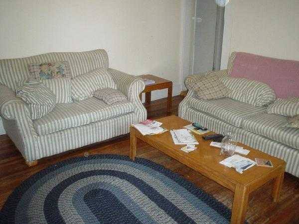 Apartment for rent at 31 Brook St, Brookline, MA 02445