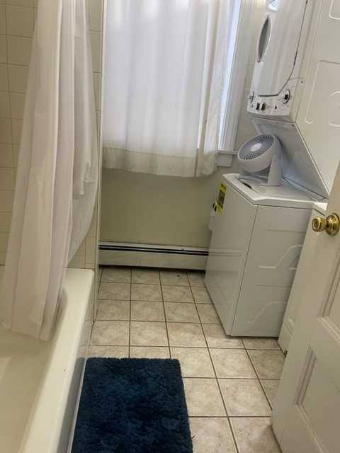 Apartment for rent at 196 Naples Rd, Brookline, MA 02446