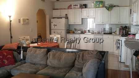Apartment for rent at 22 Dean Rd, Brookline, MA 02445