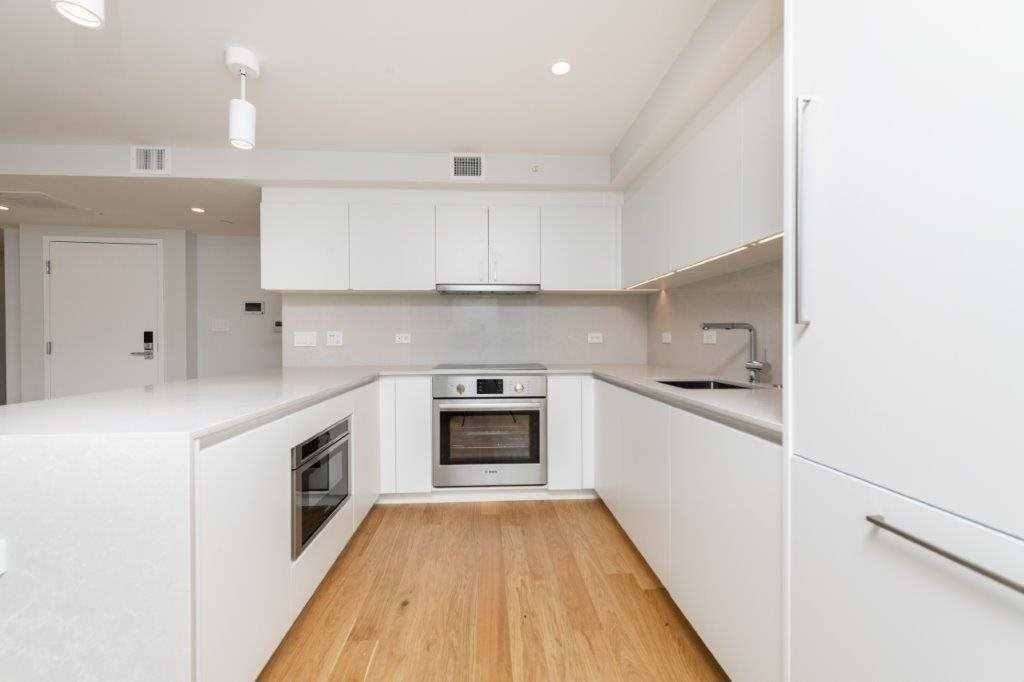 Apartment for rent at 32 Fleet St, Boston, MA 02109