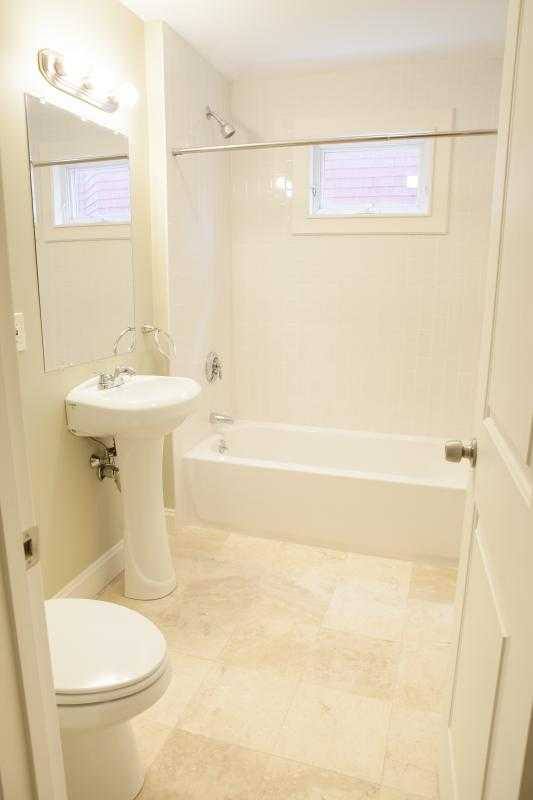 Apartment for rent at 4053 Washington St, Roslindale, MA 02131