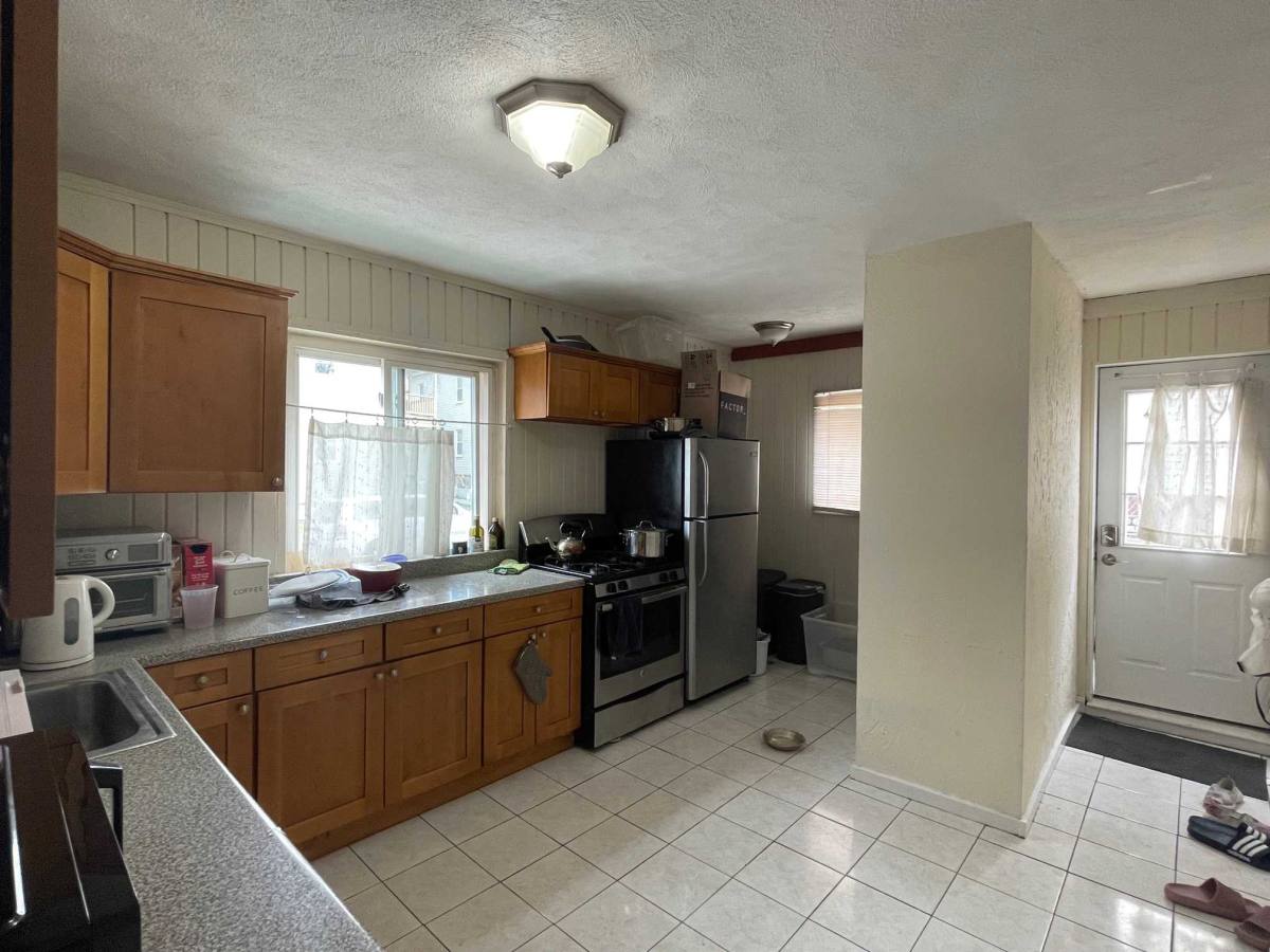 Apartment for rent at 237 Boston Ave, Medford, MA 02155