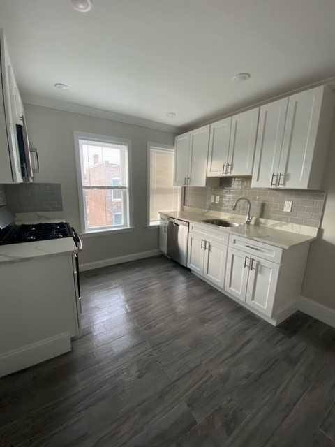 Apartment for rent at 261 Cambridge St, Allston, MA 02134