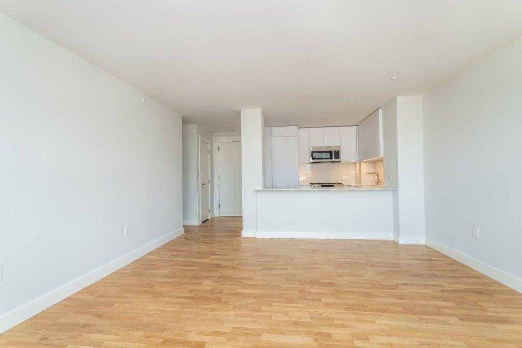 Apartment for rent at 1420 Columbia Rd, South Boston, MA 02127