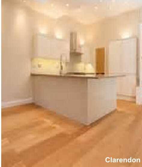 Apartment for rent at 22 Follen St, Boston, MA 02116