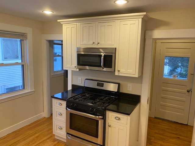 Apartment for rent at 66 Gordon St, Somerville, MA 02144