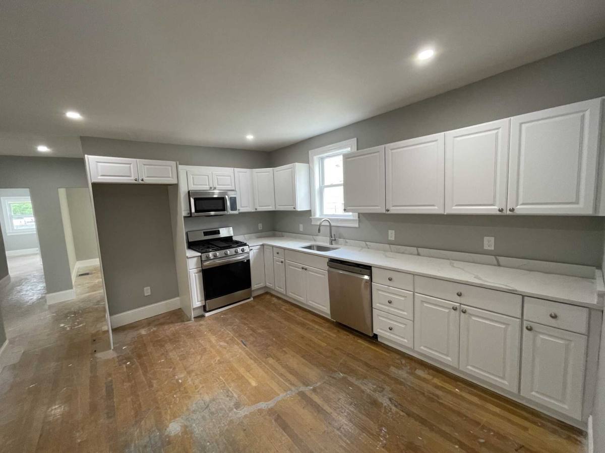 Apartment for rent at 376 Highland Ave, Somerville, MA 02144